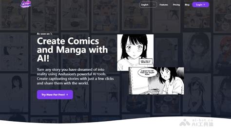 香蕉漫画网平台介绍